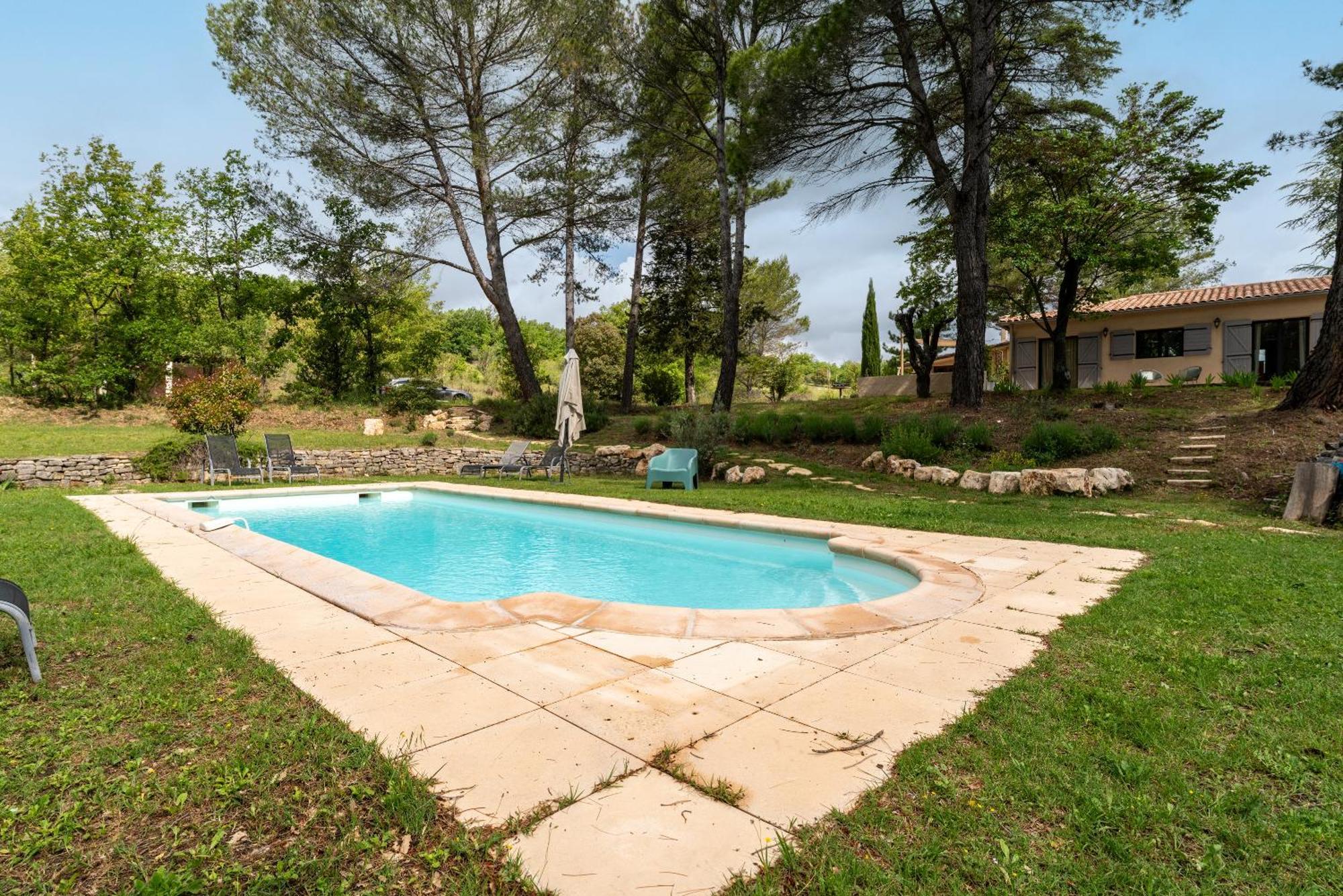Maison Marvic, Le Tilleul T3 Apt Exterior photo